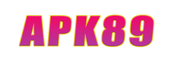Apk89