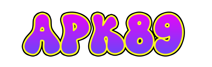 APK89