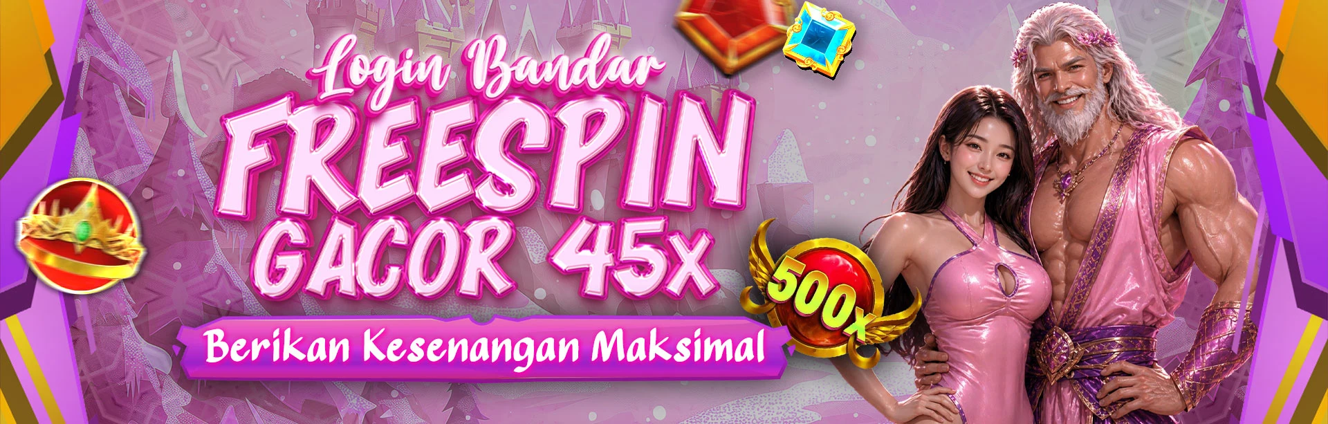 Apk89